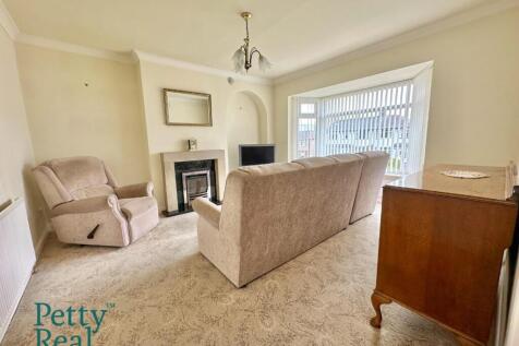 32B519C7-6631-4B2A-93FE-E137D7926C8F.jpeg