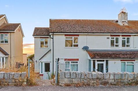 29 Coronation Road, Portland, DT5 1EY