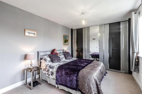 11CawfieldsClose-HadrianVillage-Wallsend-NE280BJ-1