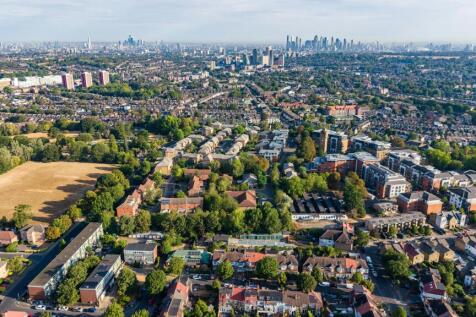 pkp - ME - HG - Aerial - 46.jpg