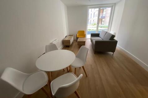 WhatsApp Image 2023-08-11 at 16.20.47 (1).jpeg