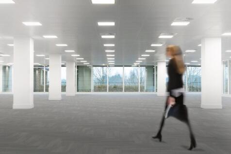 7V3A8196_person copy.jpg