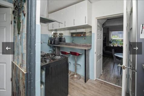 Northborough Road, Norbury, Croydon, London photo 4