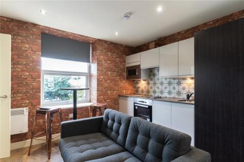 18 Somerset Road, Huddersfield, HD5 photo 3