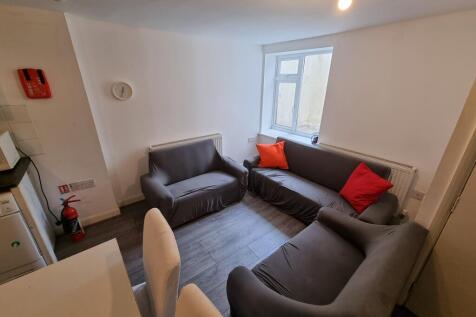1 Oxford Street, Leamington Spa photo 3