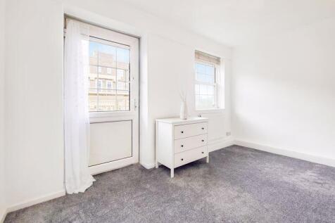 Bedroom 0