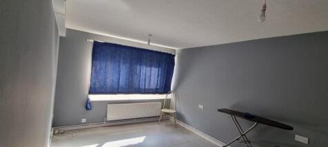 Edgar Road, Whitton, Hounslow photo 3