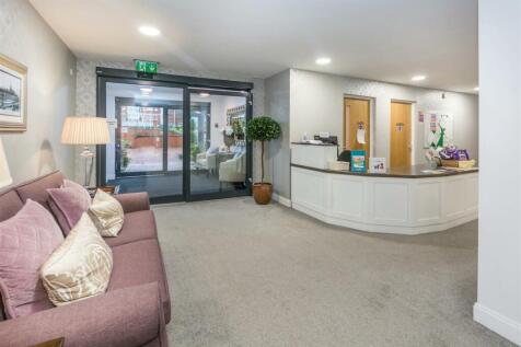 Entrance to the Development.jpg