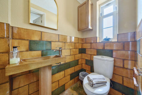 1313440-29-685945...