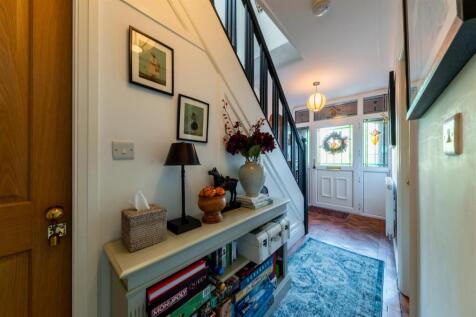 244 London Road-017.jpg