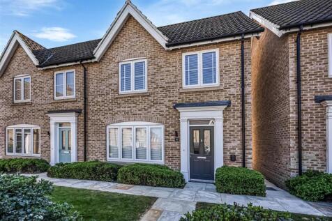 Click to visit Rightmove listing