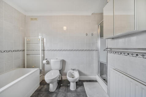 1354388-19-68c7dc...