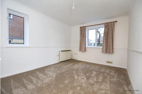 Fair Oak Road photo 5