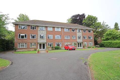 External