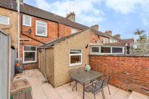 24 Leicester Street, Kettering (28 of 28).jpg