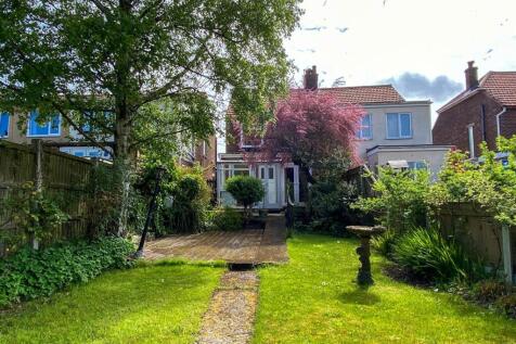Rear of property.jpg