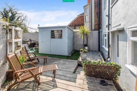 Property Image 10