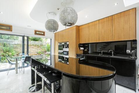 Anselm Road, London photo 3