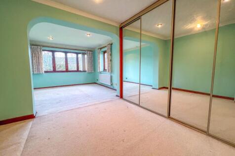 Trent Road - Image-5.jpg