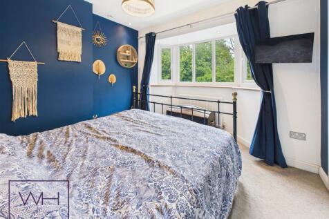 CAM03785G0-PR0290-ST