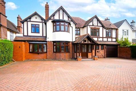 Property Image 28