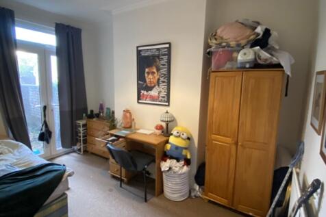 Brynland Avenue, Horfield, Bristol, BS7 photo 3