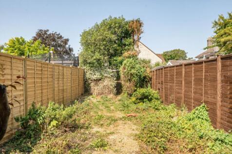 Property Image 21