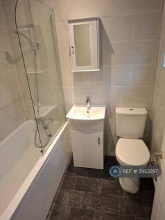Pondthorpe, Coventry, CV3 photo 4