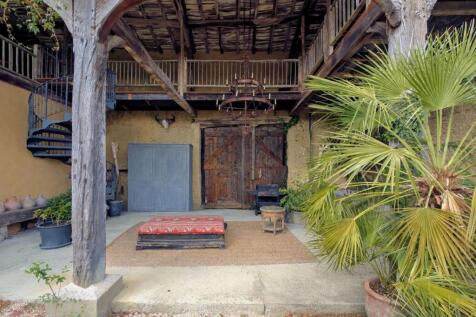 Property Image 32