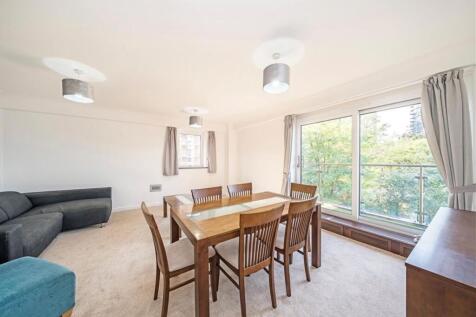 Nine Elms Lane, Nine Elms photo 3