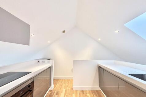 Ash Street, Salford, M6 photo 3