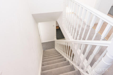 Stairwell