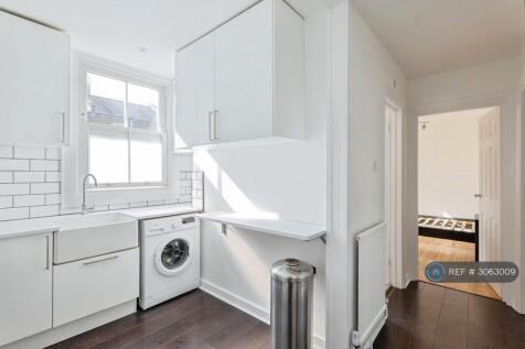 Balmore St, London, N19 photo 3