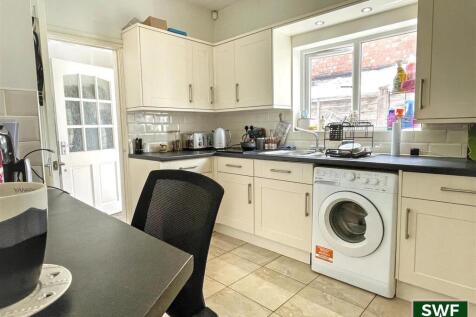 Westbourne Road, Wolverhampton photo 4