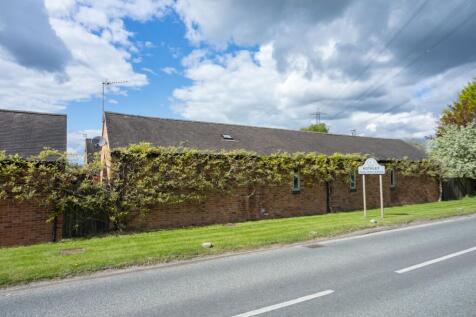 ROTHLEY