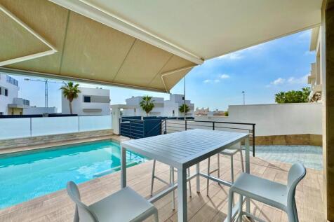 Property Image 50