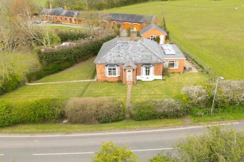Spinney Cottage, Withybrook (35).jpg