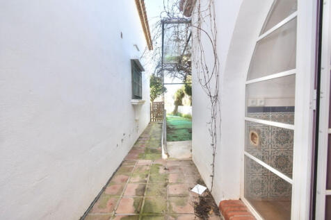 Property Image 53