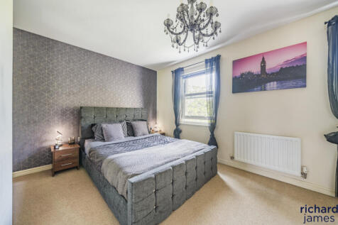 45c0f8a6-6f58-47e...