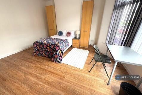 Kenmare Road, Liverpool, L15 photo 3