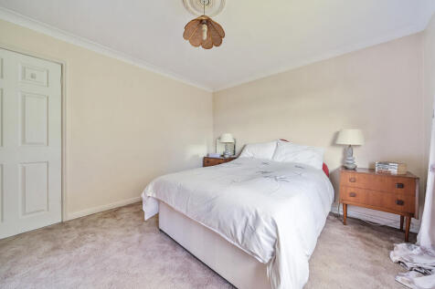 1311606-14-684c46...