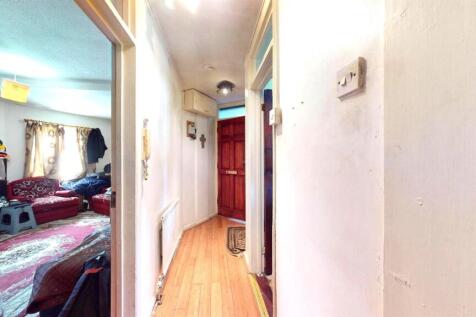 67f4e42123e5f2d8e6933973_abbeade5e8bd116d0ed4b6ac9