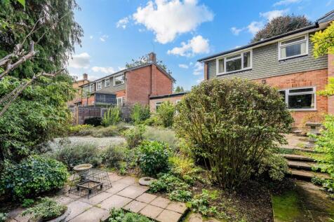 KINGSDENE, 19 (9).jpg