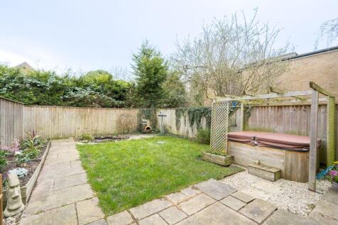 Property Image 17