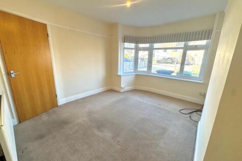 Kipling Road, Eastleigh photo 3