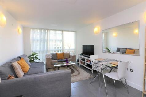 Sanctuary Street.JPG