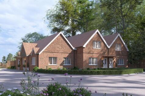 Rookery Estates HD Images_Plot 1-3 v2.jpg