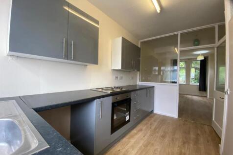 Brunswick Terrace, Durham Street, Hull photo 5