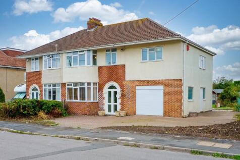 Bristol, BS49 - property photo
