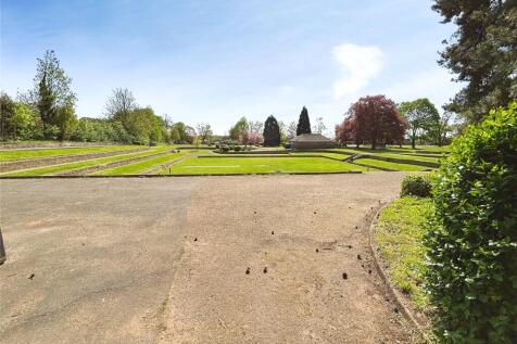 Grove Park